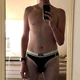 TeddySC