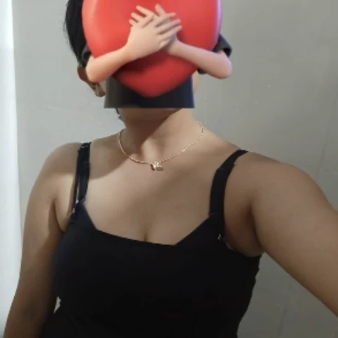 NancyRai69