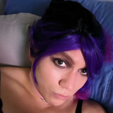 CDthickCakes