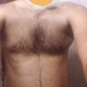 Singleboy096