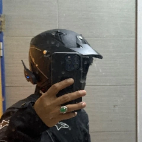 ahmadsamad