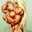 femalemusclefan