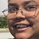 AnalAmy77