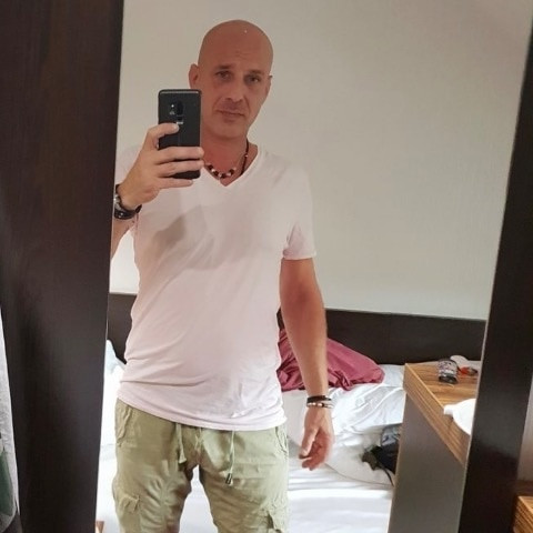 Mazi72