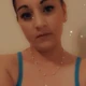 andy11051984