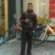 Kriish27