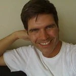 prettyman_nl