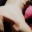 topillo_25