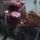 Yadav_harry_98