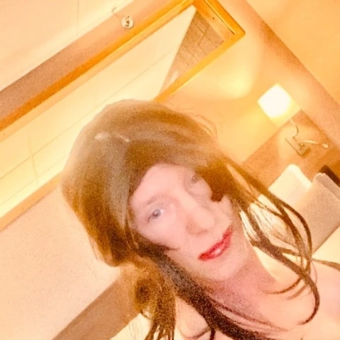 Angela_CD