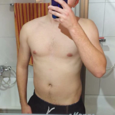 jery29