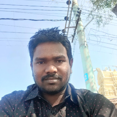 RavindraBabu3505