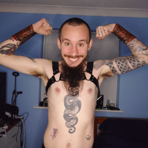 Castbotter95