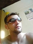 Nide86