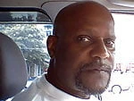 kevinchase