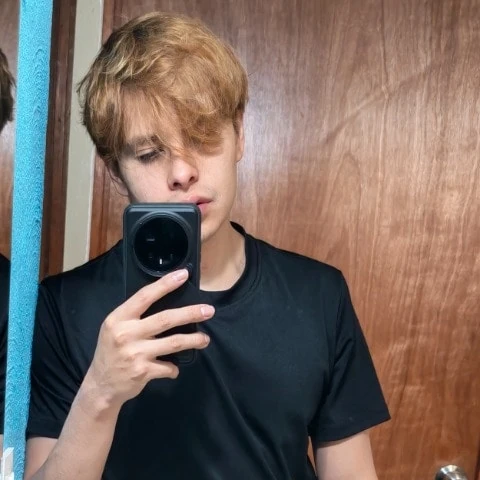 lucasferrerboy