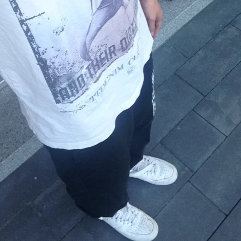 EinfachMick