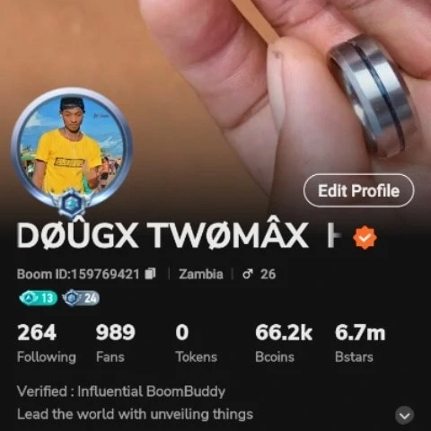 Dougx_2max