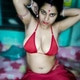 SANGITA396
