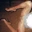 bipantyhosecpl