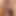 TheScenes3D