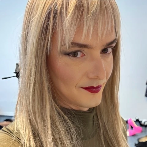 dasharose