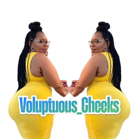 veee_cheeks