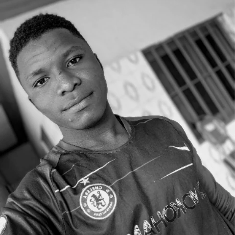 abdoulhamidtohouenou