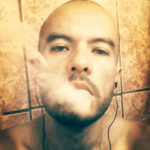 Tonaio