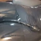 Latex4life