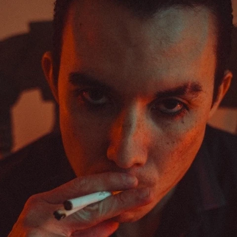 IndioJones