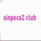 sinpeca2club