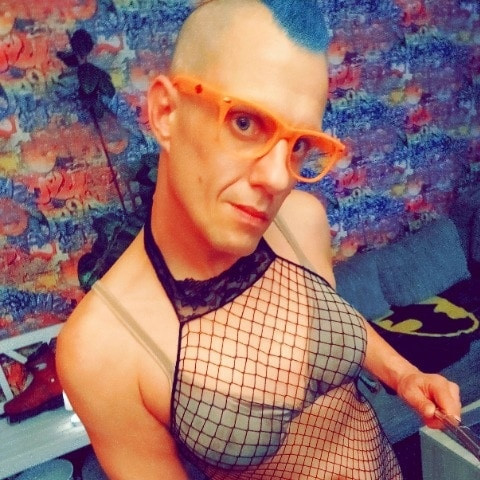 PrinceOFDresscode