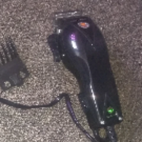 RoboticKnot9