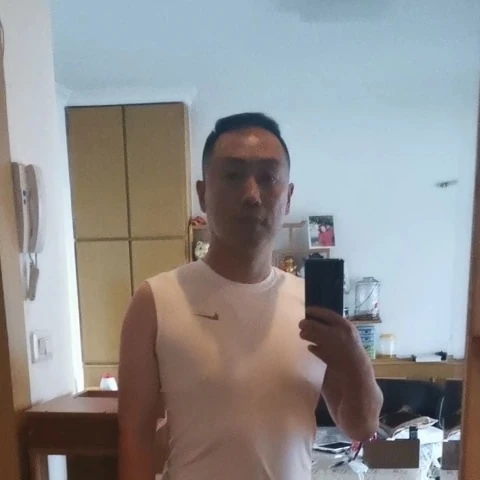 ObnoxiousChimney43
