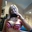 k_girl15