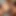 Hornypair400