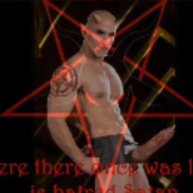 Hairybear666