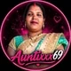Auntixxx69