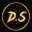 DARK47SAM