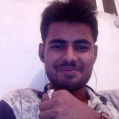 VikaShKuMaR12
