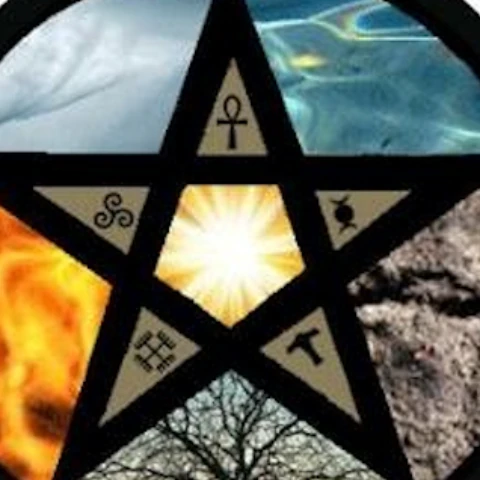 Rogue_1138
