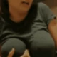 Nehaxxxq