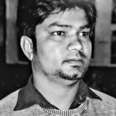 tutul017
