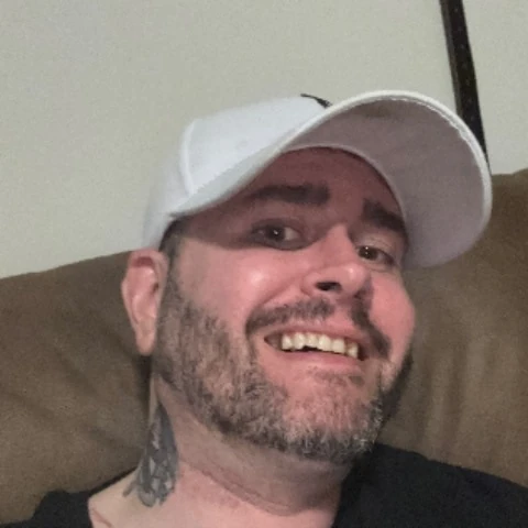 Big444Daddy