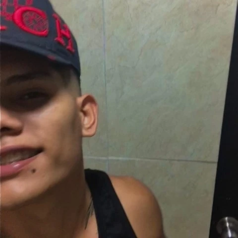 JhonVergaLarga