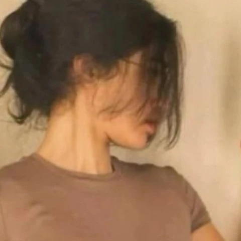yashikafuck497