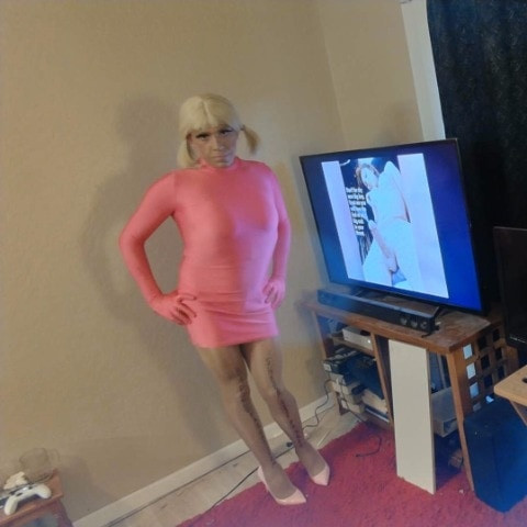 missy_sissyhose