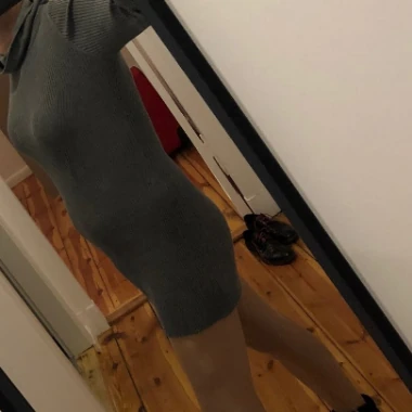 paulineffm