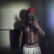 lil_daddy59